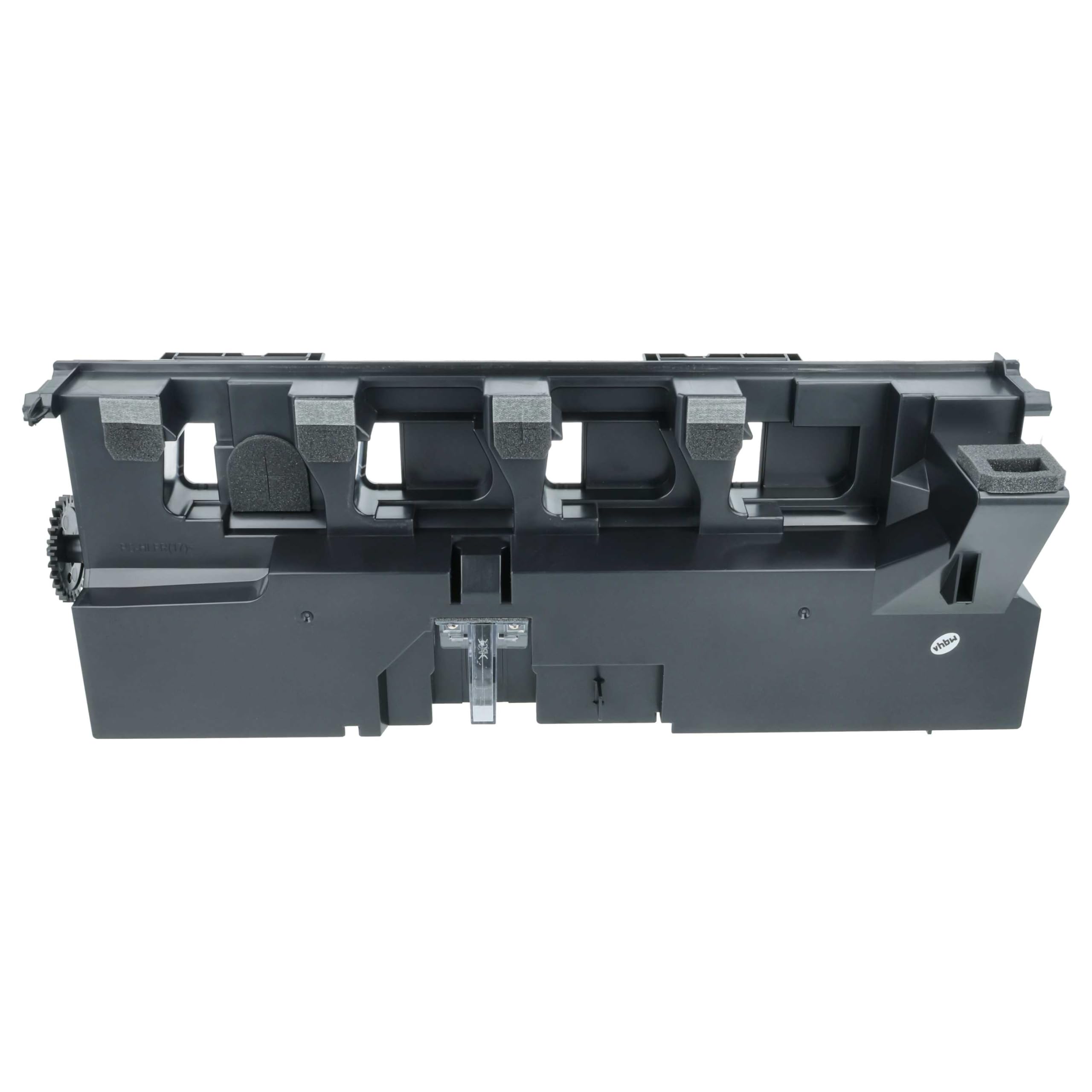 vhbw Bac de récupération de Toner Compatible Konica Minolta Bizhub C287 C227 Imprimante Laser