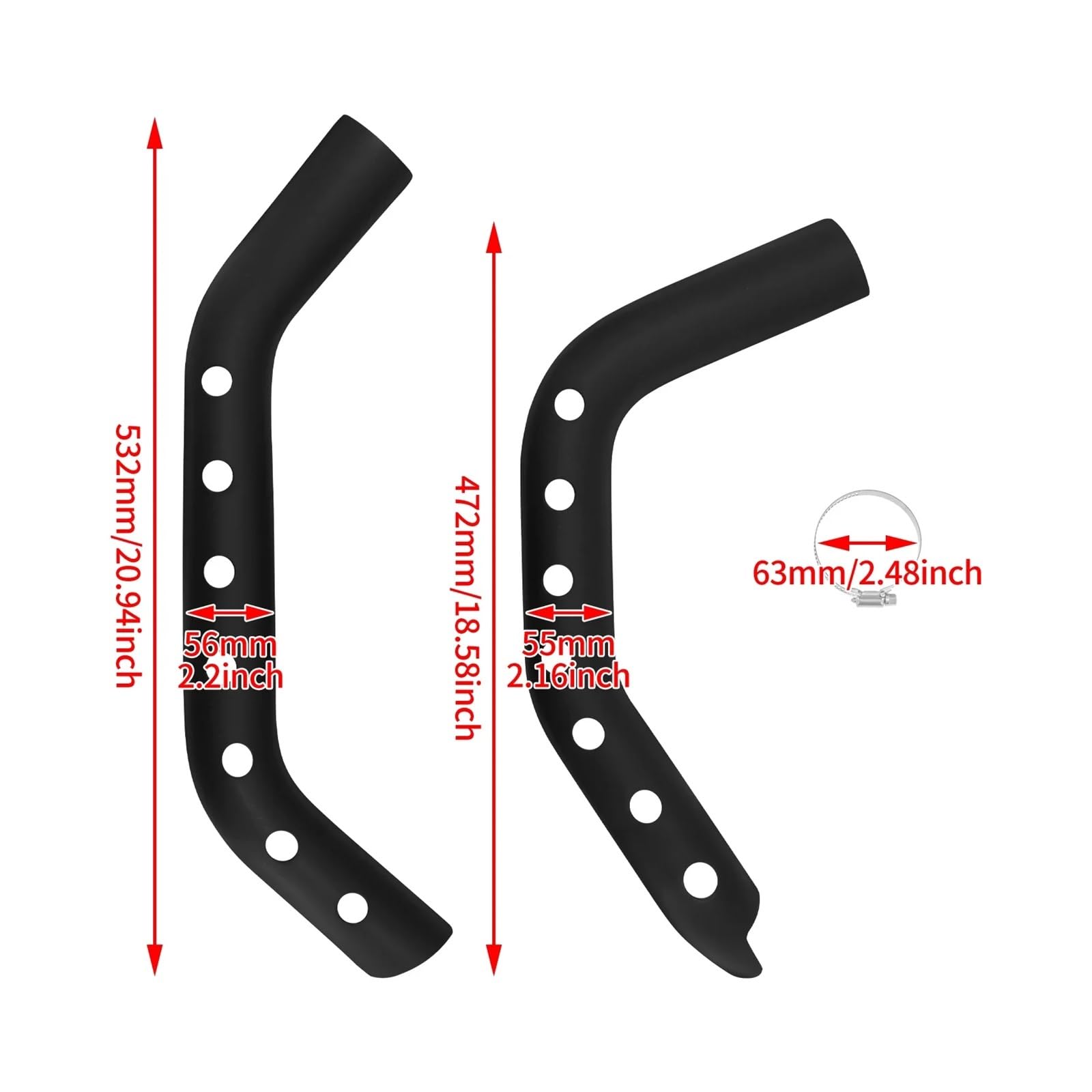 Amazon.co.jp: ハーレー スポーツスター XL1200 883 72 48 2004