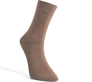 جوارب شتوي رياضية من مايسترو -198