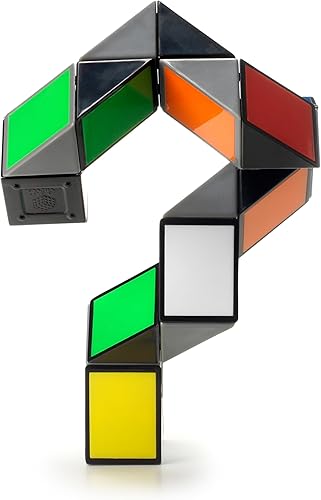 Miniatura 5 de Rubik's Twist