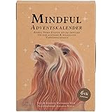 veganbox get inspired