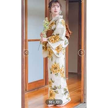 dita⭐︎夏色の向日葵しらべ bc86-1_i_04.jpg