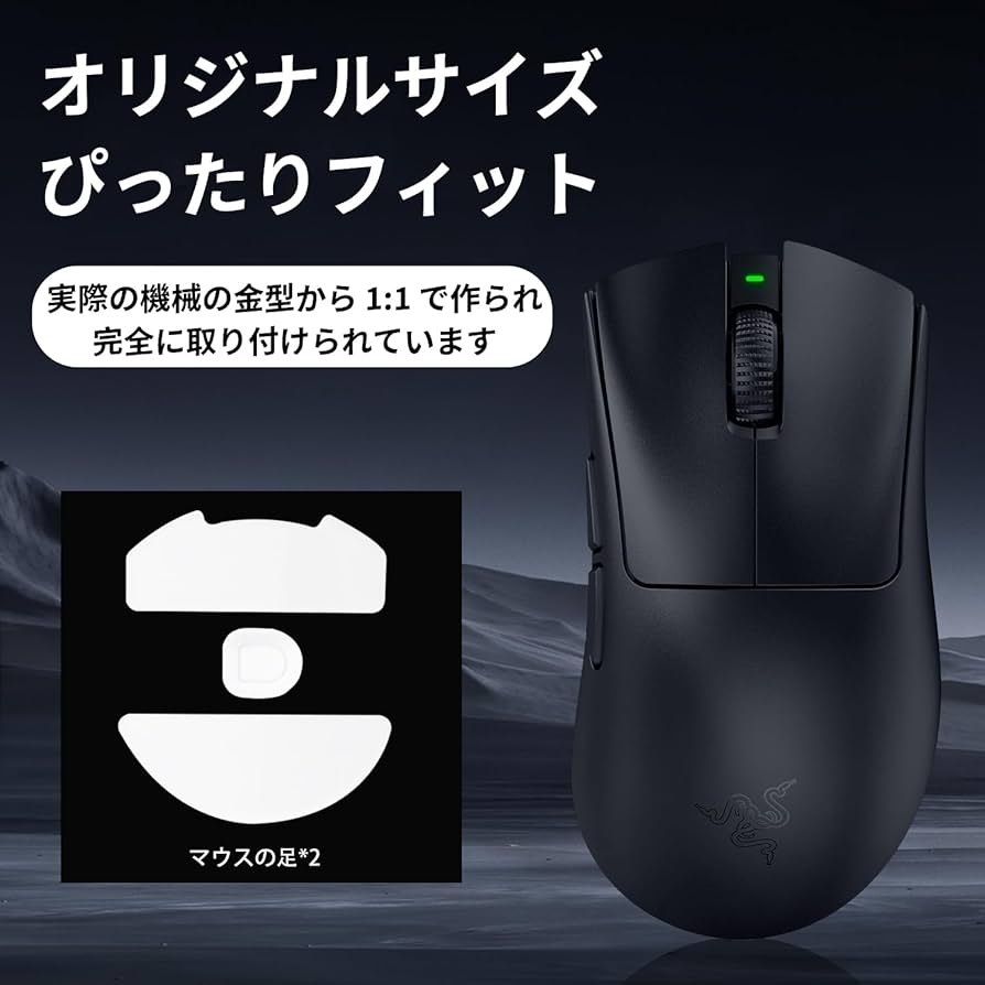 61LO5hZOuPL._AC_UF894,