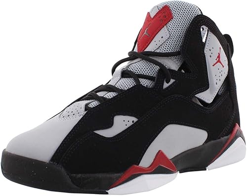 jordan 4 white on feet