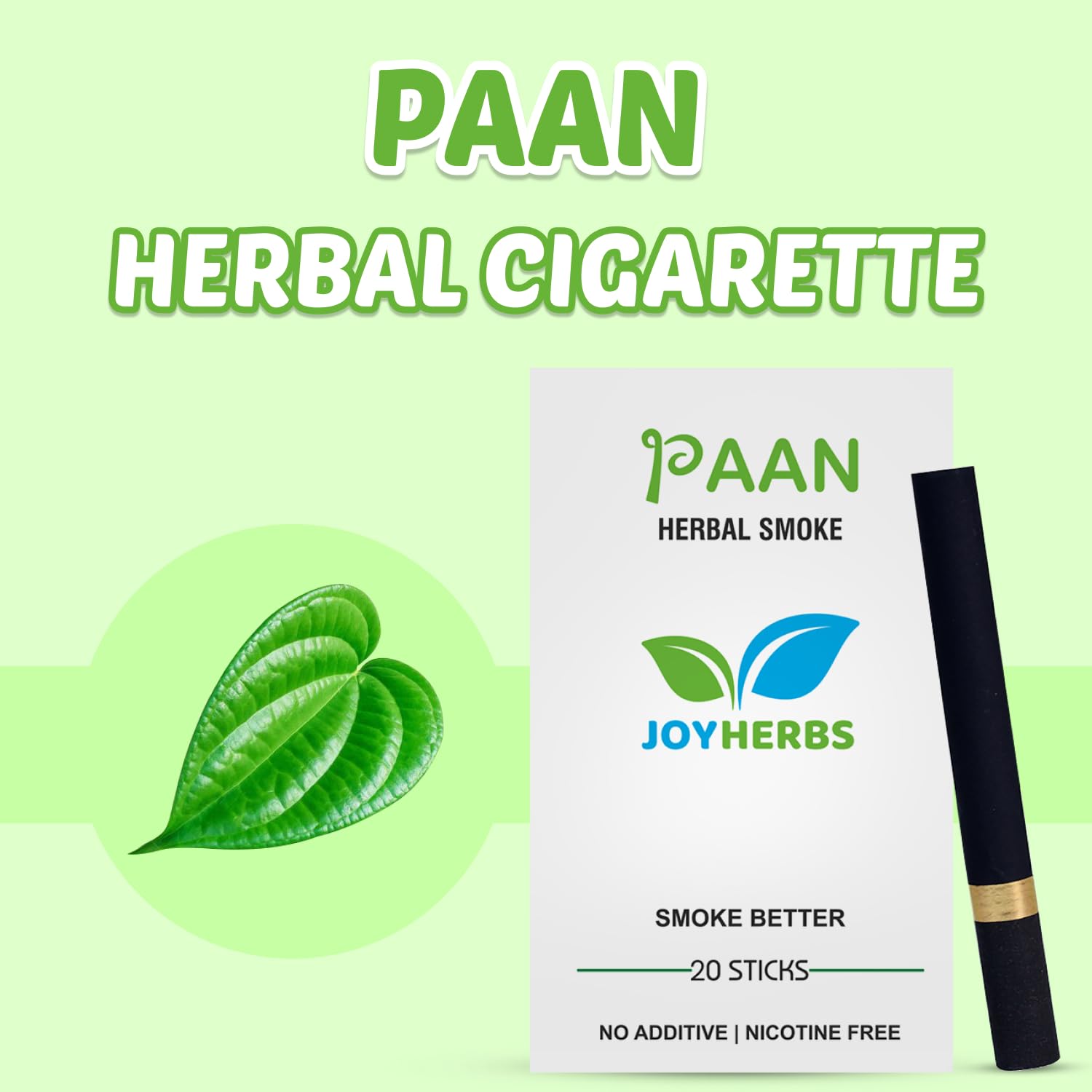 ways to stop smoking cigarettes cold turkey Quit Resources - Start Here if You Need Help to Quit Smoking ways to stop smoking cigarettes cold turkey Quit Resources - Start Here if You Need Help to Quit Smoking