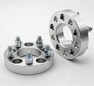 Wheel Spacers Voor Vw Voor Kever 4 Lug 2 Stuks 25/30/35/40/50mm PCD