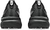 ASICS GEL-KAYANO 31 Women's Running Shoes