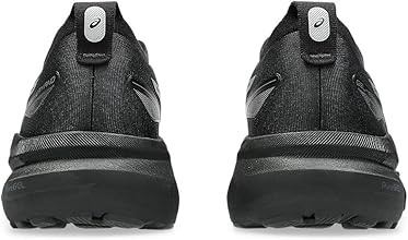 Gel-Kayano 31, Sneaker Mujer3