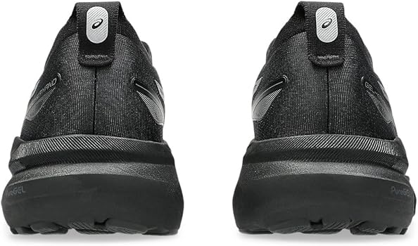 Gel-Kayano 31, Sneaker Mujer3