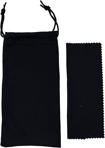 Miniatura 7 de Eyekepper Gafas de lectura progresivas sin marco, sin marco, multienfoque, lectores con filtro de luz azul, protección UV, para hombres y mujeres,