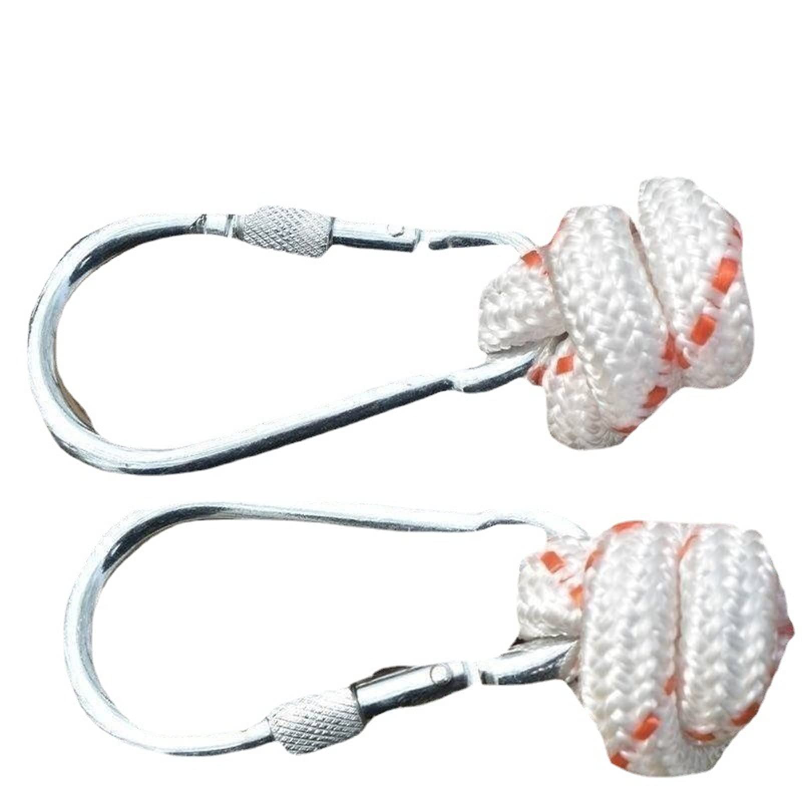 Corde à Linge de 2,4 M Corde à Linge de Voyage Portable Réglable, Parfaite Coupe Vent pour Voyage à L'hôtel, Croisière, Camping en Plein Air/intérieur