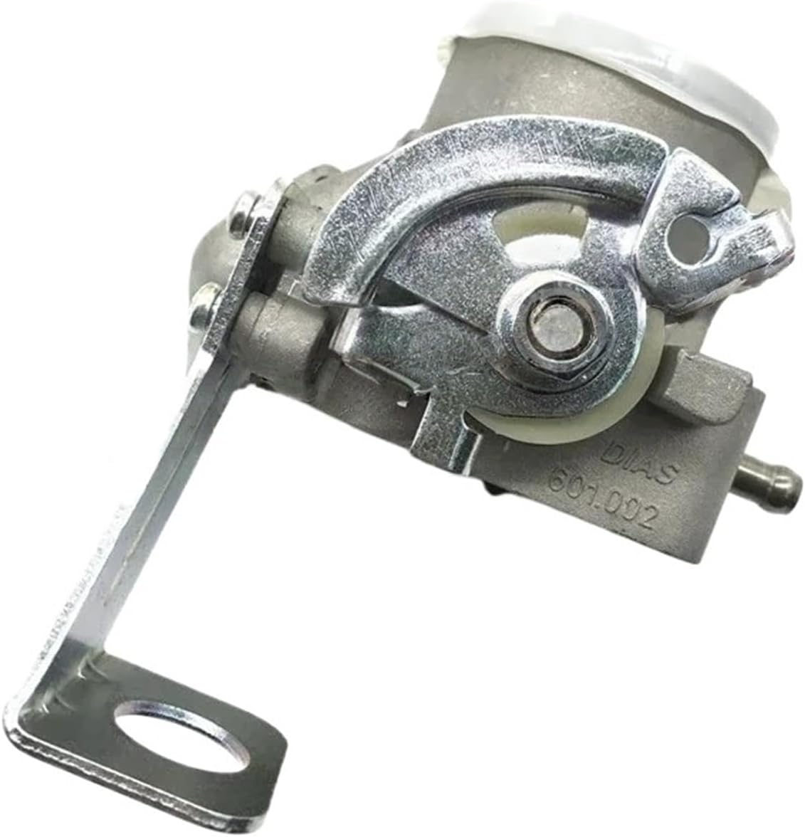 Throttle Valve Assembly Compatible With Chery A515 Cowin 2/3 E5 Fulwin Bonus Very 1.5L 477 Engine 477F-3765010BA