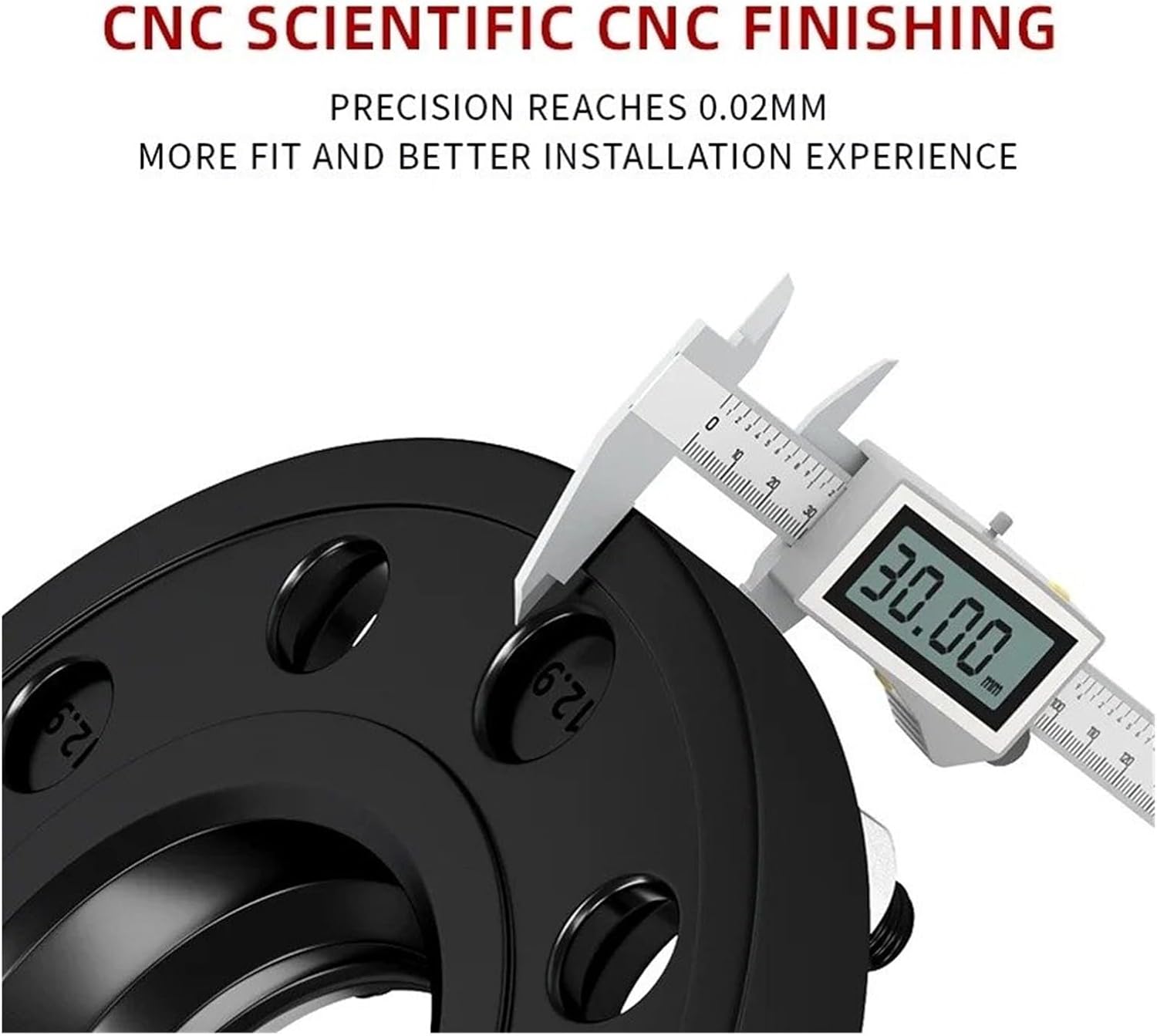 美品　21ツインパワーSW14000XG リブレ PT48ノブ 美品 21ツインパワーSW14000XG リブレ PT48ノブ - メルカリ