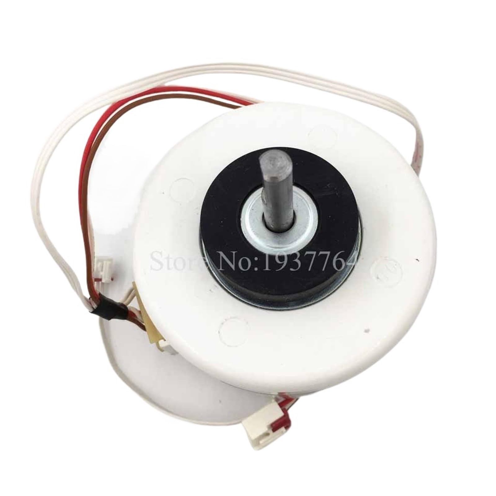 BONZMXDKHQ For air conditioner motor FN20C-PG YYR20-4A1-PG FN20A-PG FN20V-PG FN20D-PG Fan motor