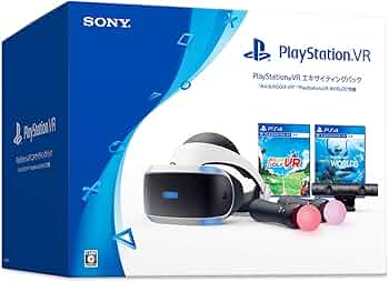 61LO87oEn1L._AC_UF350,