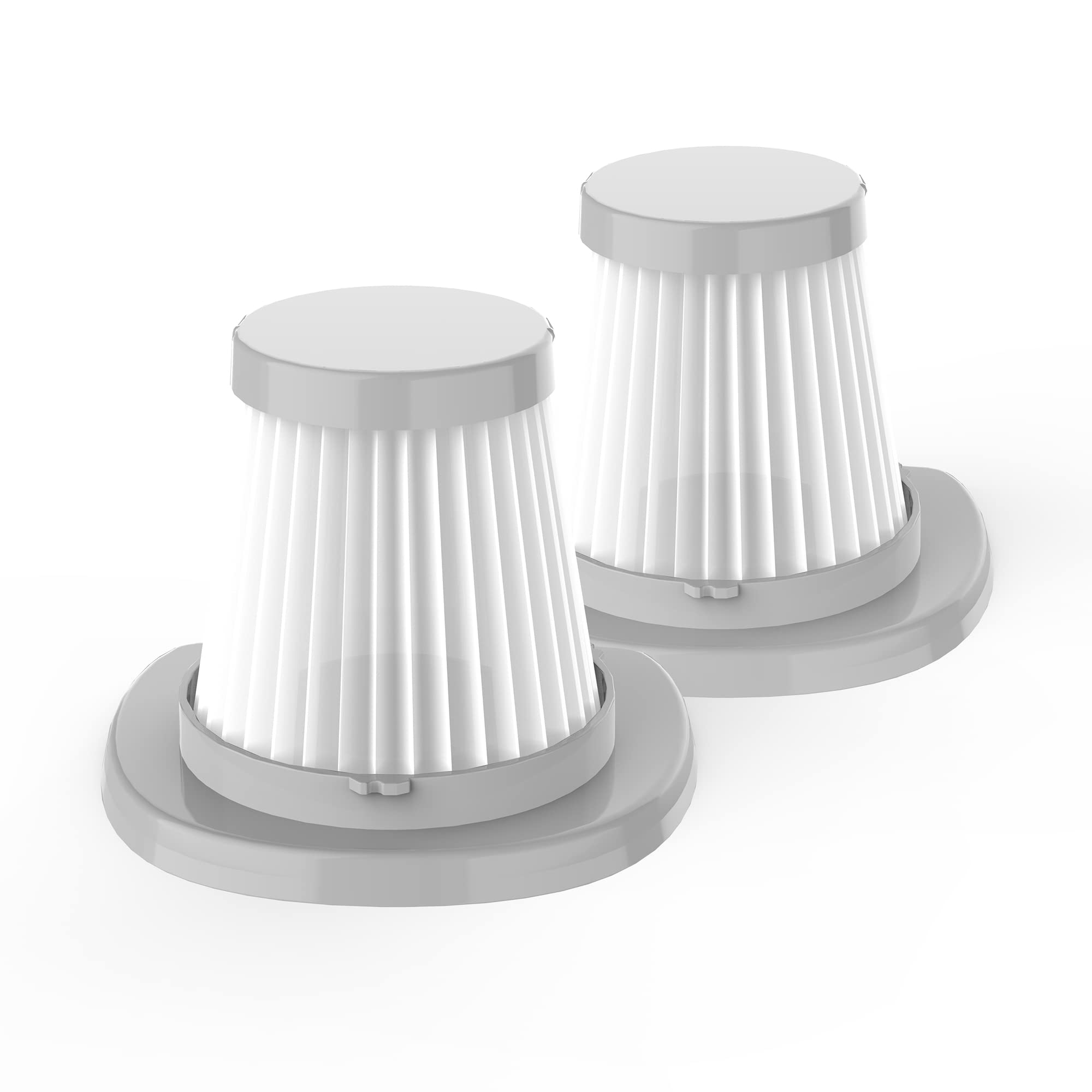 How Often Should You Replace a HEPA Filter?