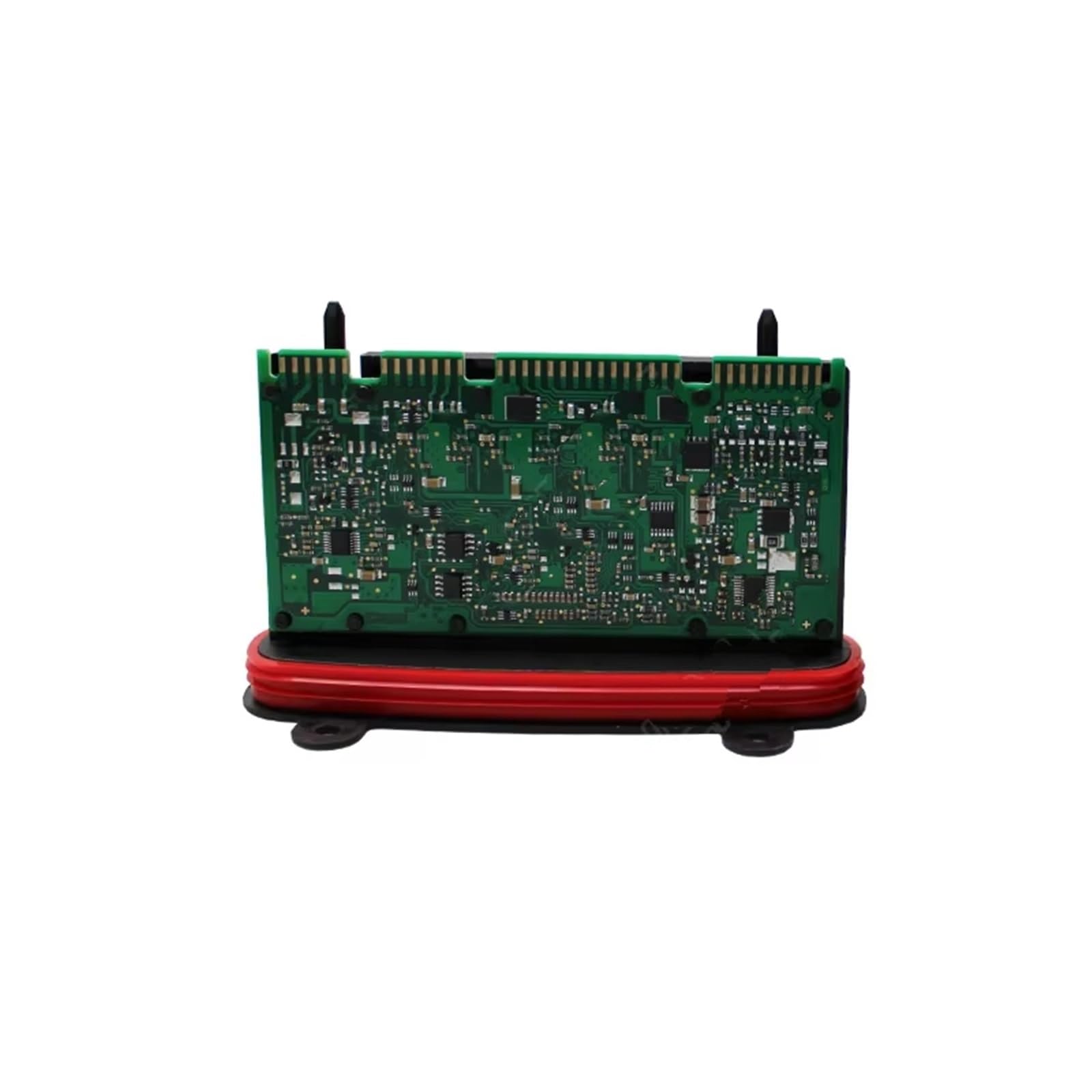 Modulo di controllo faro Kompatibel Mit 7er F01 F02 F03 LCI