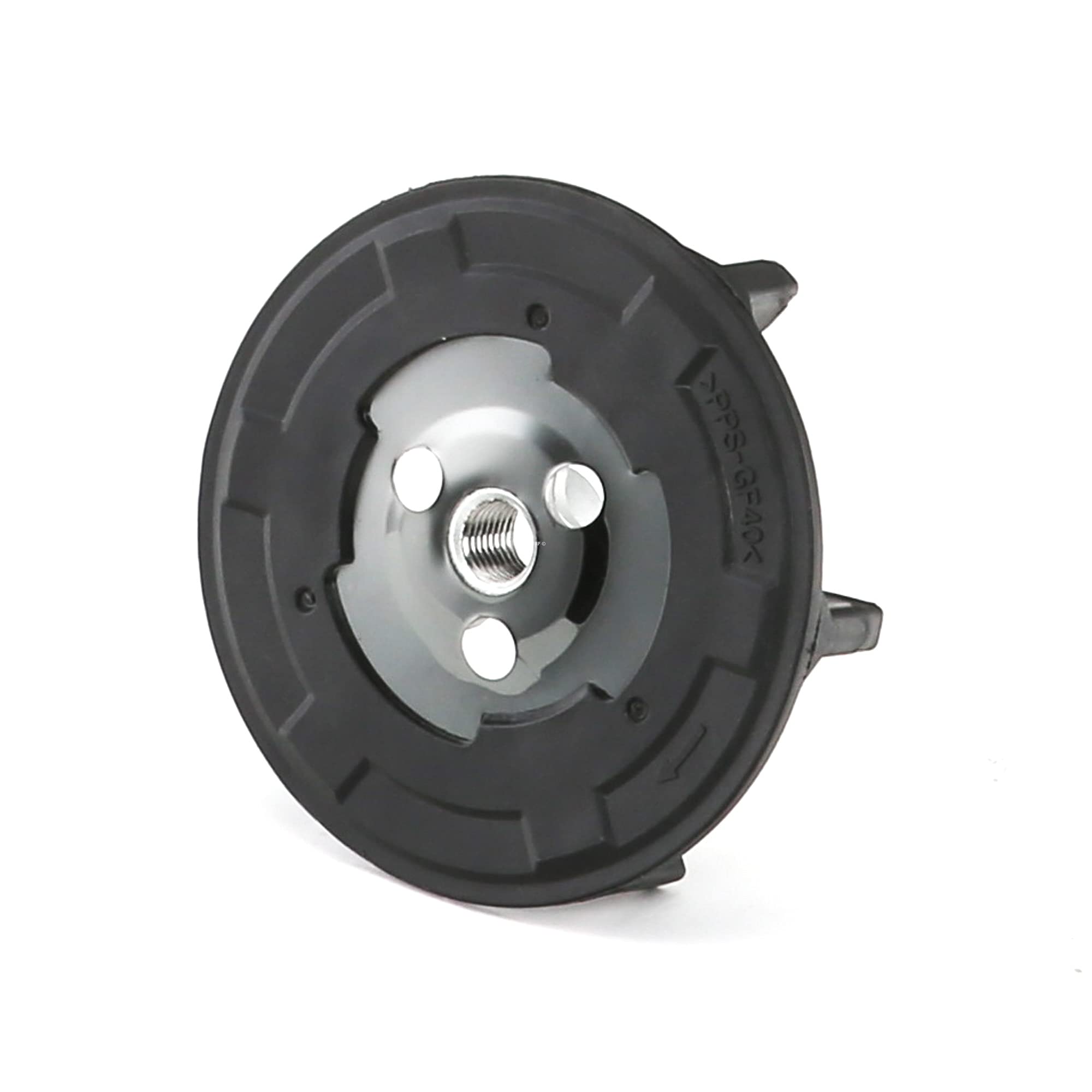 NRF Bobina, innesto elettromagnetico (compressore) 38474