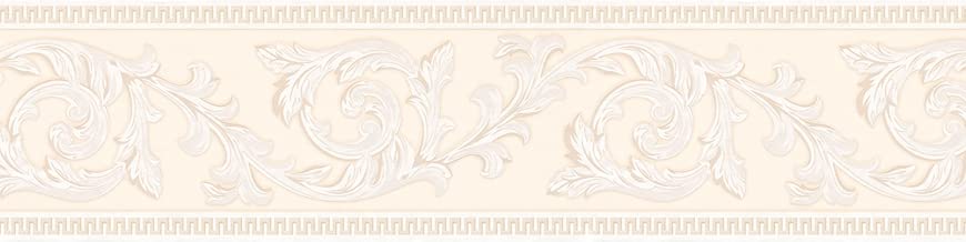 Decoration Murale Chambre Bebe Autocollante Non Toxique Frise Chambre Enfant Garcon De 450 X 11 5 Cm Lovely Label Frise Murale Adhesive Enfant A Motif Excursion Des Animaux Beige Menthe Rouge Bebe Puericulture Decorations Murales