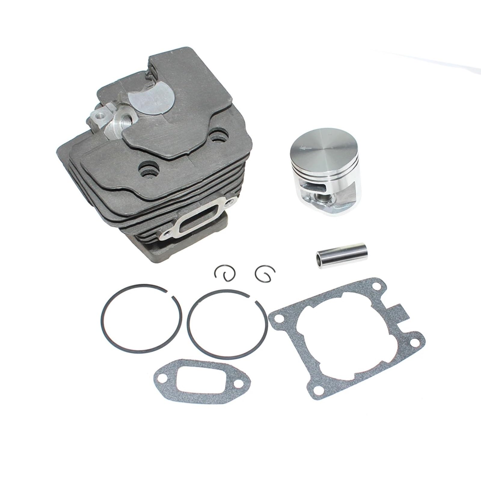 Piston cylindre 47mm résistant au serrage pour MS362 et MS362C