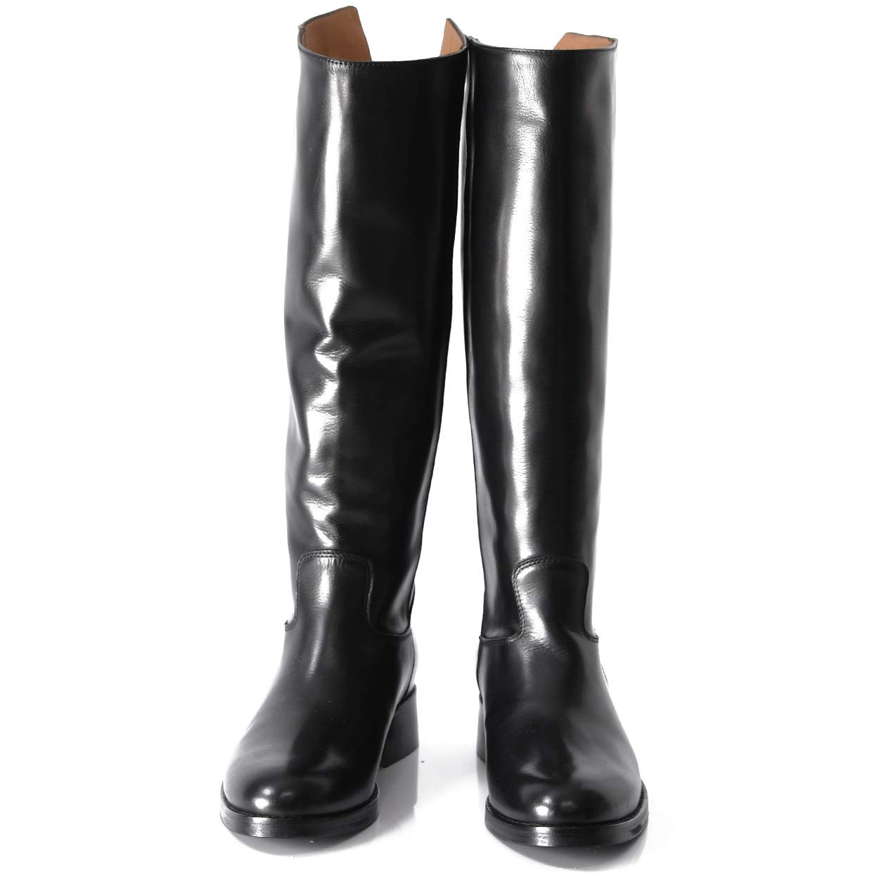 コルソローマ 9 ジョッキー ブーツ本革 イタリア製 ロング ブーツ 楽天市場】サイズ交換 送料無料 イタリア製 ロング ブーツ