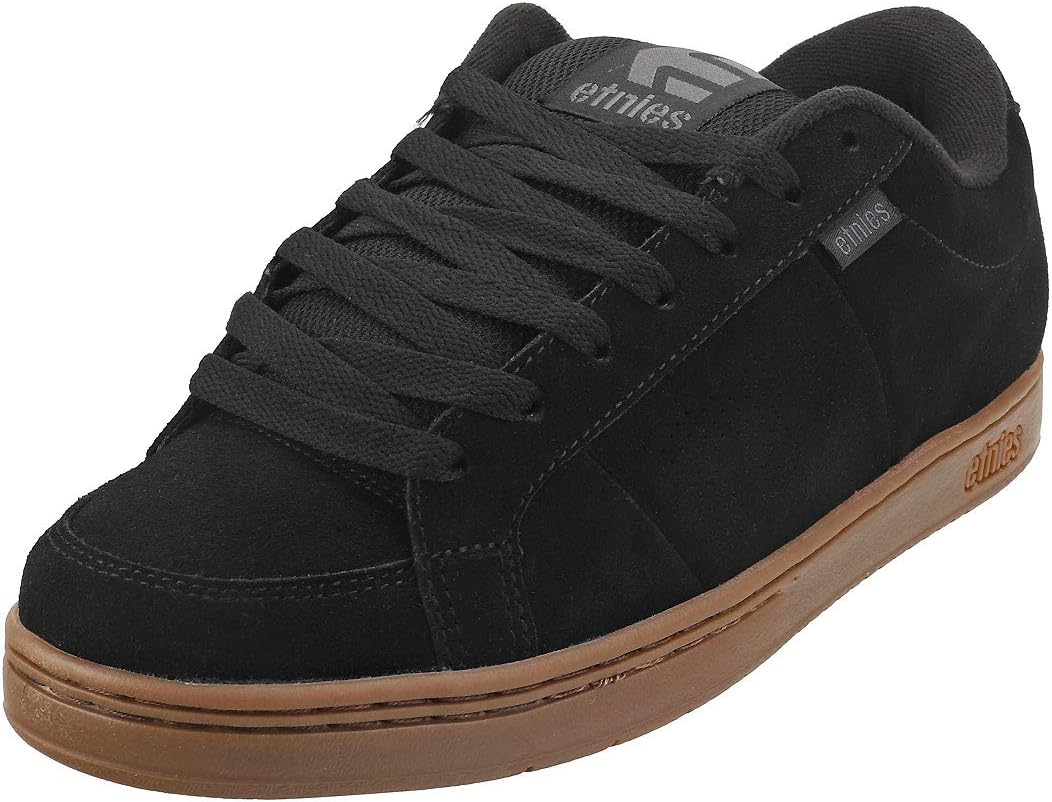 KINGPIN Men's Skate Shoe