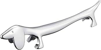 61LO9uavLcL._AC_UF350, 61LO9uavLcL._AC_UF350,