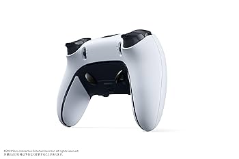 Amazon | 【整備済み品】ソニー DualSense Edge ワイヤレス