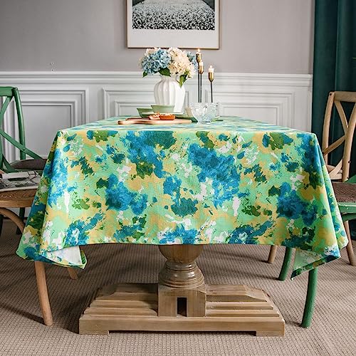 e[uNXk  l ` z ` Rbg 􂦂 h~ ϋv ȒP  傫TCY _CjOe[uNX CeA  ƒp Ɩp _CjO Lb` Xg e[uJo[ 3 140×