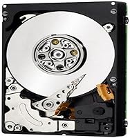 Vista 1 de Toshiba Disco duro SATA3/SATA 6.0 GB/s 64MB de 3.5 pulgadas 3TB 7200 RPM DT01ACA300