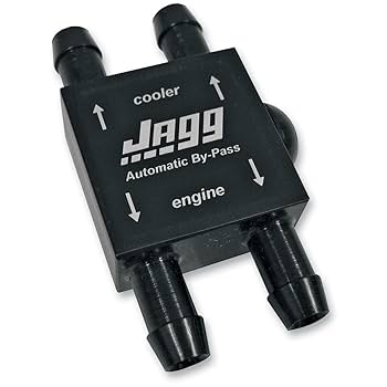 パパイヤハーレーダビットソン用　オイルクーラー パパイヤハーレーダビットソン用 オイルクーラー Amazon | WOWTK