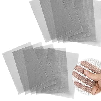 べったん子　704545 天板金網 Amazon | LKCCTK ステンレスメッシュ 産業用金網 濾過網 防鼠