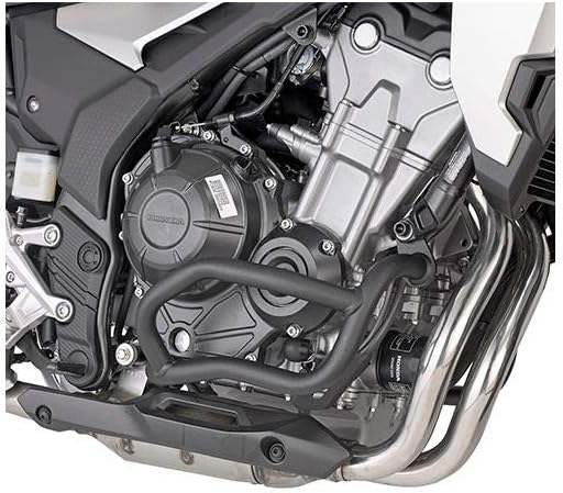 GIVI Engine Guard for Honda CB500F 19-, CB500X 19- | TN1171