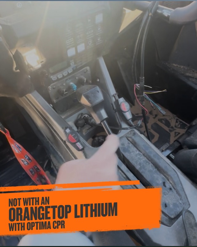 極上バチ 128g 東Y7-0711④ Amazon.com: OPTIMA QUAD7 ORANGETOP