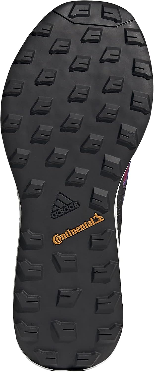 adidas Terrex Two Ultra Parley