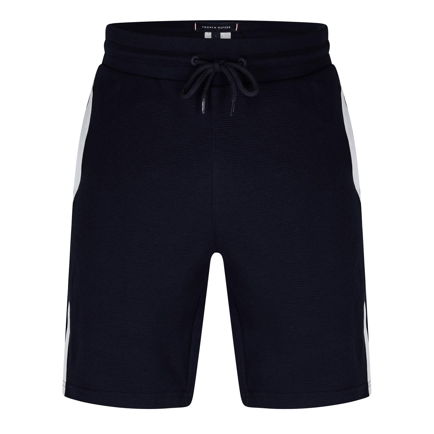 Tommy Hilfiger Pantalones Cortos para Hombre