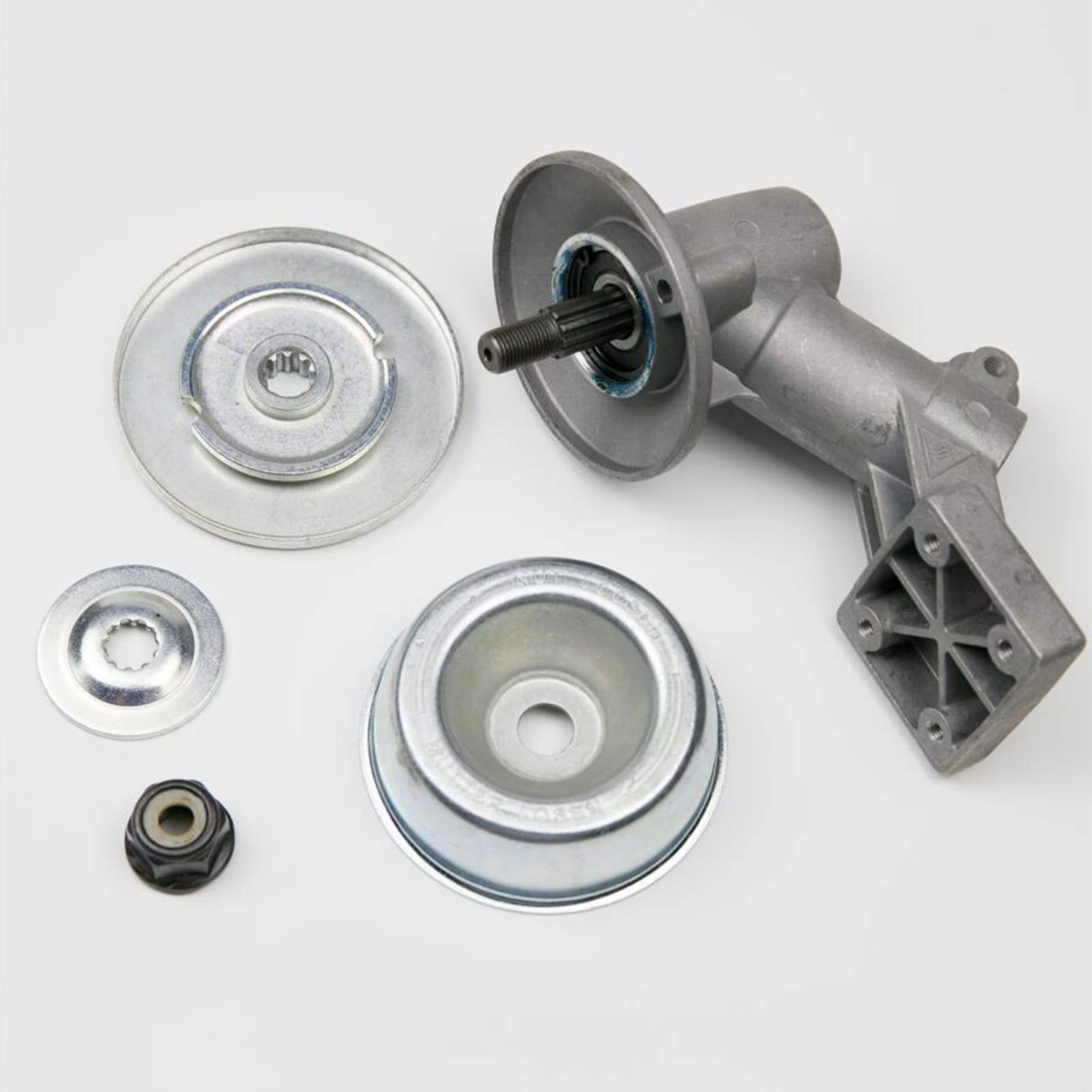 String Gearbox 41406410300 for FS45 FS46 FS50 FS56, Premium 