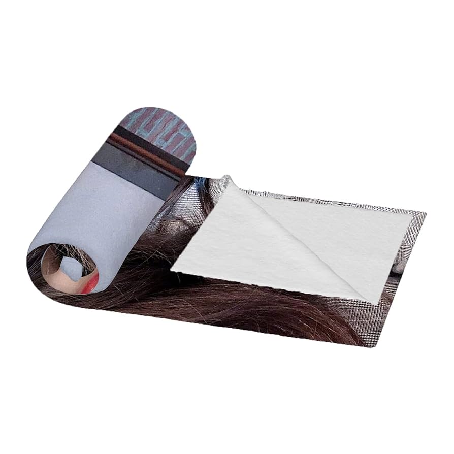 リアンクリーム色毛布 Amazon.co.jp: セクシースター ジン・ティエン毛布景甜なめらか