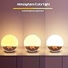 Product Photo 6