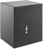 Burg-Wächter Home-Safe H 240 S