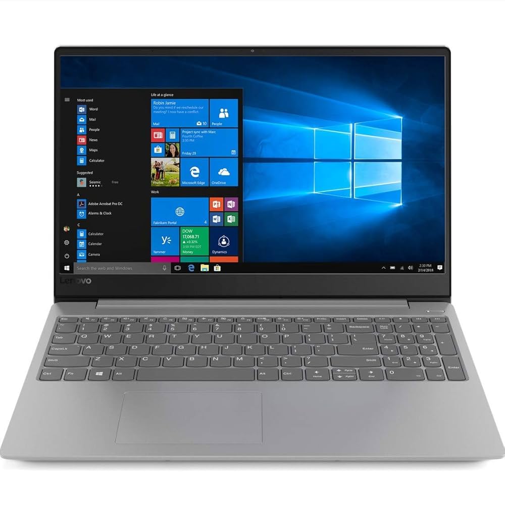第7世代i3 Lenovo ideapad 330-15IKB 81DE Core i3-7020U メモリ8GB