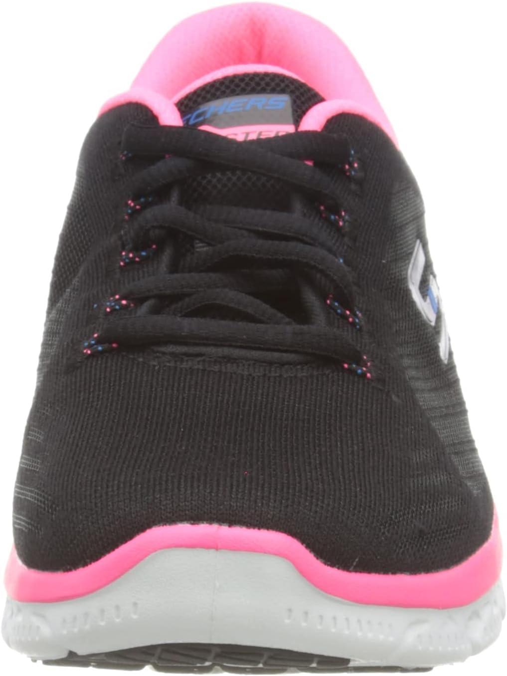 Skechers Women's Glide step Flex Sheer Virtue