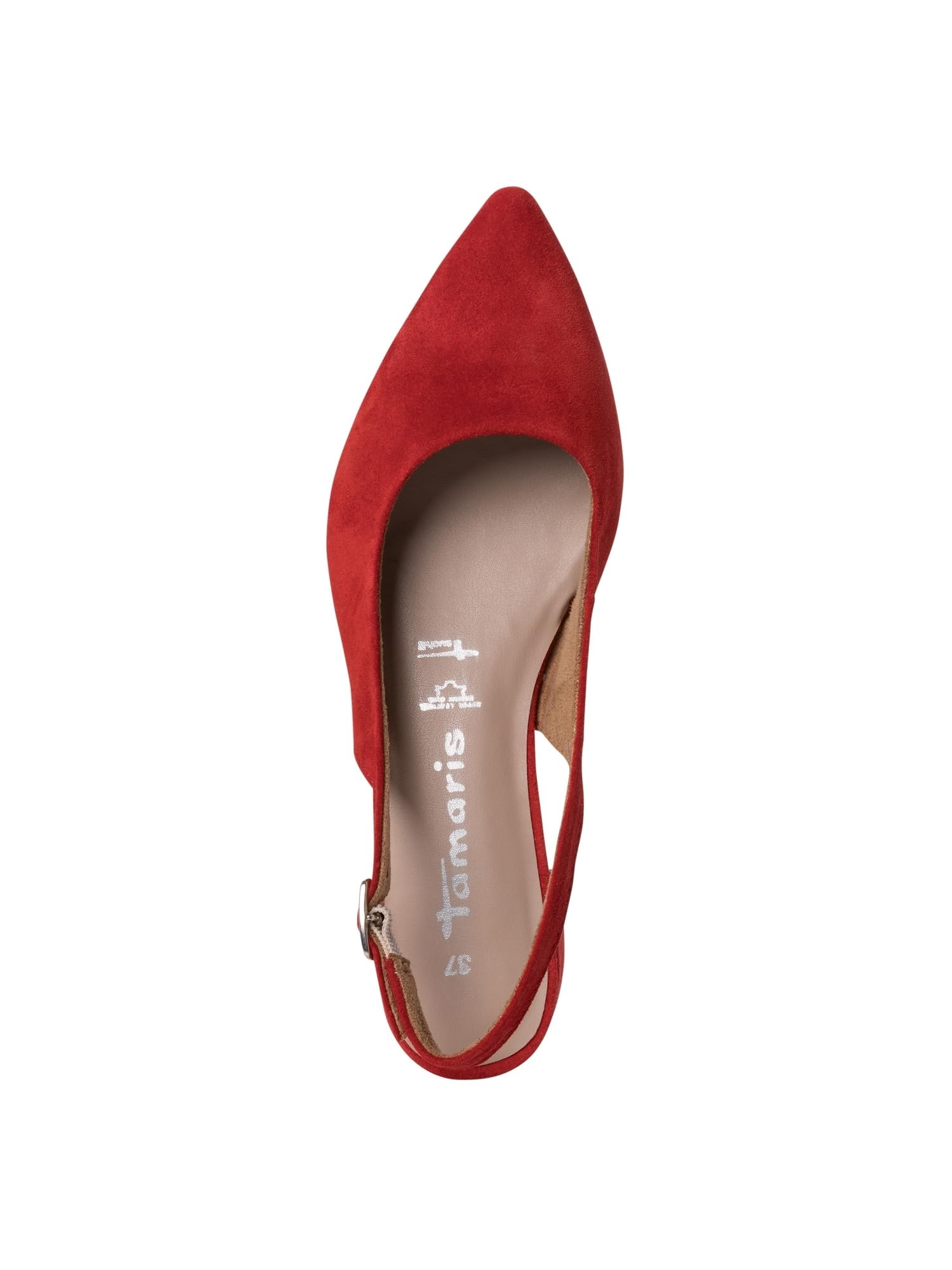 Tamaris Slingpumps – Bild 2