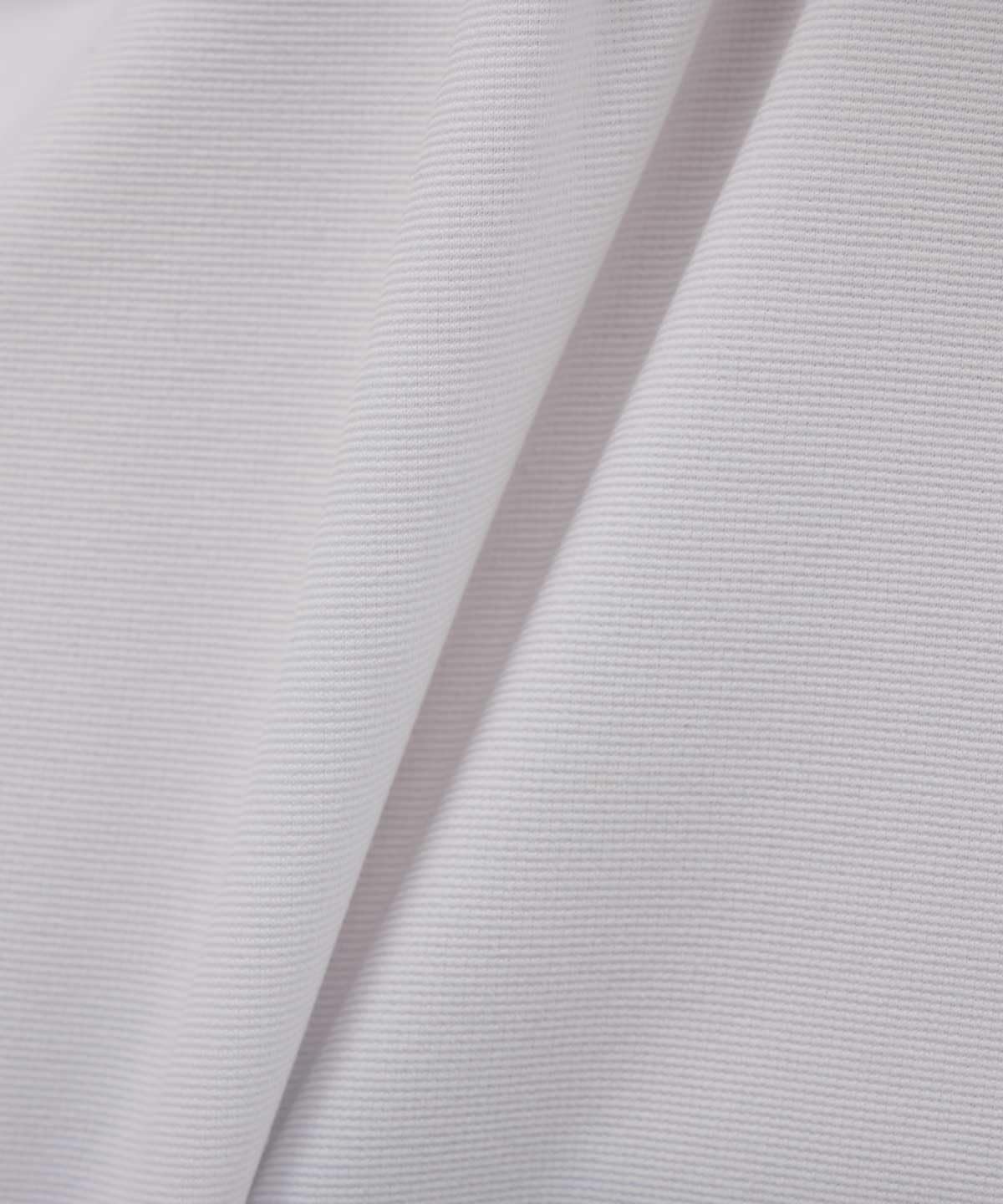 [マンシングウェア] 長袖シャツ テーラーシャツ 吸汗速乾 ストレッチ サンスクリーン クーリング ゴルフ MG5FLS01L レデ