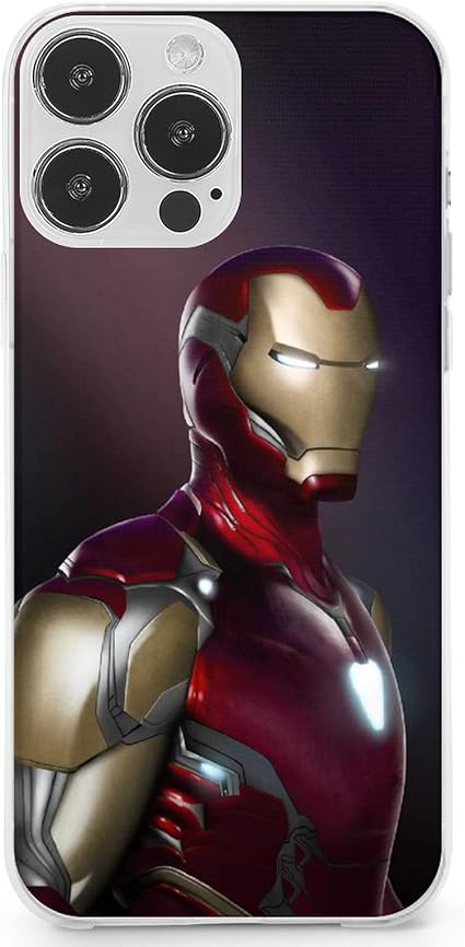 Amazon アイアンマン ダズリング クラシック映画 スマホケース Iphone携帯のケース Iphone13 Pro Max ケース Case 軽量 衝撃吸収 軍用規格 スマホケース 耐衝撃 ソフト ハード おしゃれ かわいい シンプル ケース カバー 通販 Amazon アイアンマン ダズリング クラシック映画 スマホケース Iphone携帯のケース Iphone13 Pro Max ケース Case 軽量 衝撃吸収 軍用規格 スマホケース 耐衝撃 ソフト ハード おしゃれ かわいい シンプル ケース カバー 通販