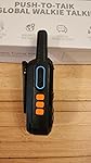 Review Image by Gretel K. Fischer