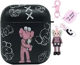 hypebeast airpods case