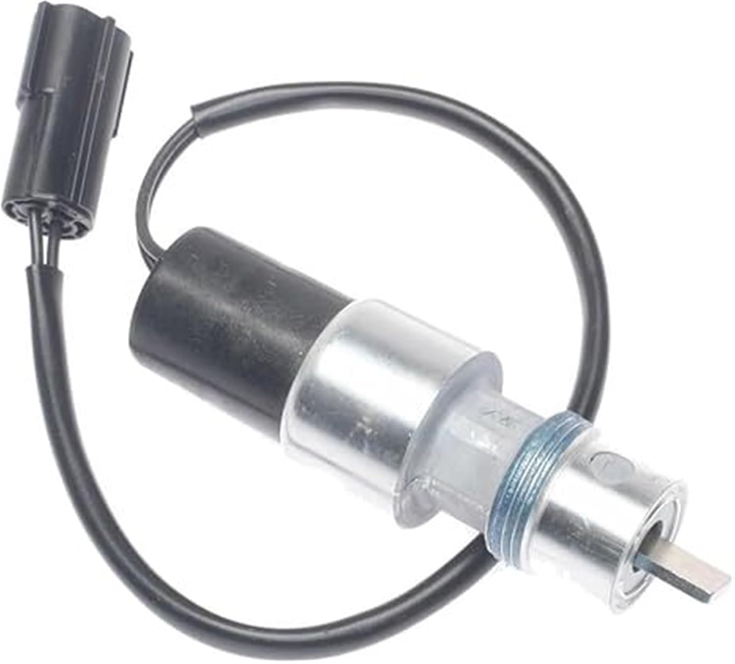 Standard Motor Products SC406 Transmission Speed Sensor