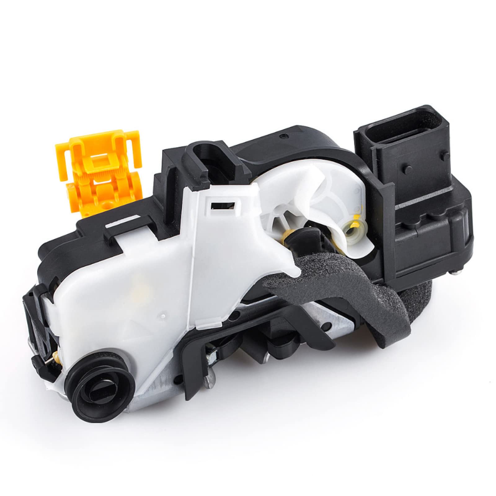 パーツ HalTac Amazon.com: LadyCent Door Lock Latch Actuator for Chevrolet Trax