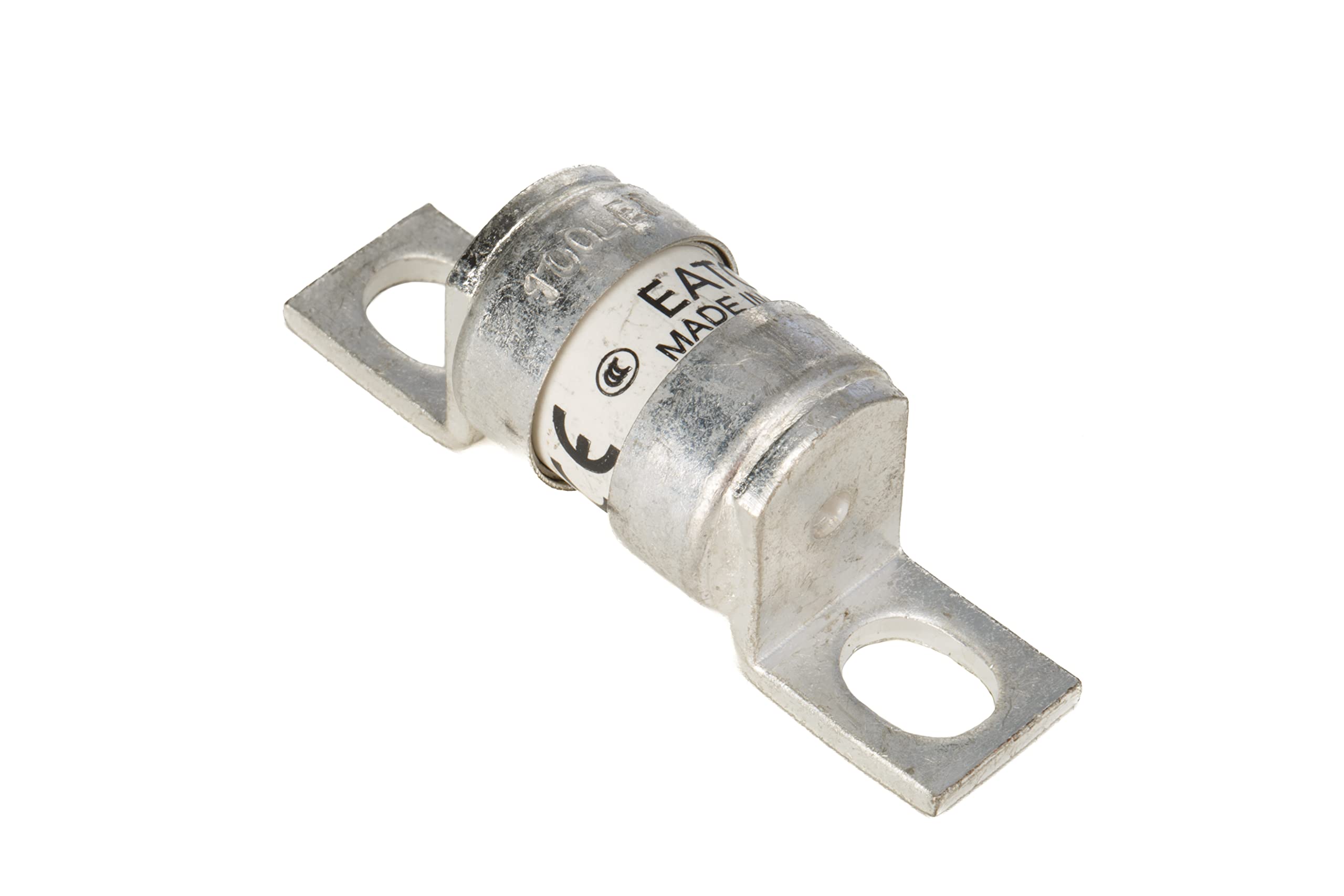brouge 150 F、cram100 DStune、rayrea85ss 、 FUSE CRTRDGE 100A 240VAC/150VDC (Pack of 1) (100LET): Amazon.com